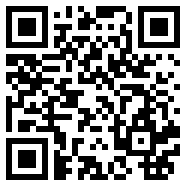 NODEVIDEO安卓下载