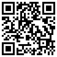 智慧陕教app