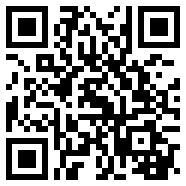 信用家装修app