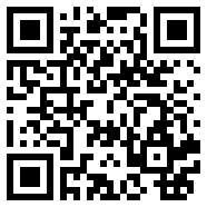 winavivideoconverter