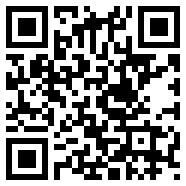 藏音阁直播app