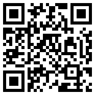 上海国拍app