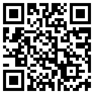 换手率app