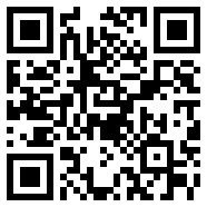 合拍app
