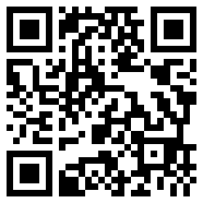 大元云公交app