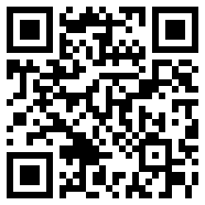 手机qq2013旧版