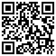 JMCOMIC.2.0.MIC1.7.3