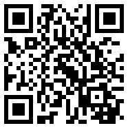 云播搜app