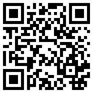 z4root.apk