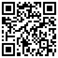 LL999.APP
