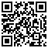 跳跳app