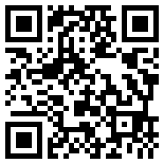后宫视频app