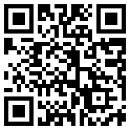 八桂先锋app