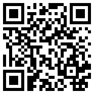 qq2013透明皮肤修改器