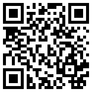 青青草app