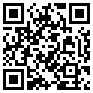 book下载app