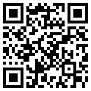 奇趣online吉的堡最新版本2.0