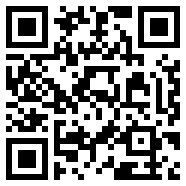 pubgtool