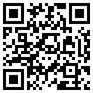 PUBGTOOL画质软件120帧
