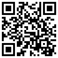 http://ihome.360.cn红包正版