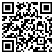 91免费视频app