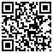 抖音极速版下载2024最新版安装