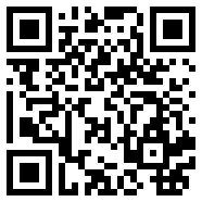 可以免费骚聊app