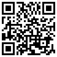 91看片.apk