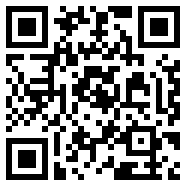 文心一言app