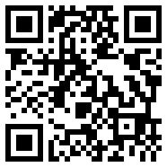 天府通办APP