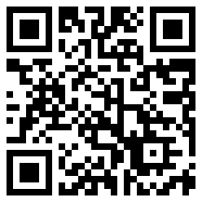 橙子视频app