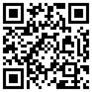 皇室战争