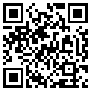 read熊安卓下载真人版无限体力安卓破解WiFi版免费旧版安卓