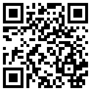 pctools防火墙