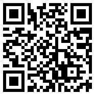 黄瓜视频的各种贴免费直播app