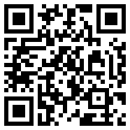 同桌游戏app