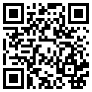 pdffactorypro