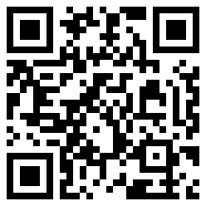 中国人保app