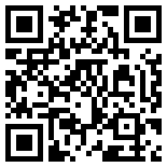脉动.apk