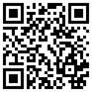 apkssr3.7.1