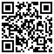 qq2012最新版