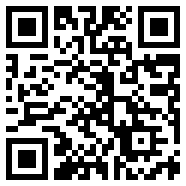 电信app