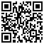 PUBGTOOL画质助手144帧小说版