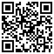 影视新闻视频直播app