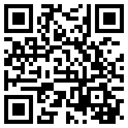 皇帝破解版免费正版安装