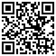 51吃瓜APP