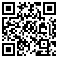宅乐漫画app