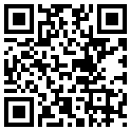 免费听书app