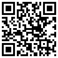 avnightapp