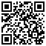 微信8.0.58版本